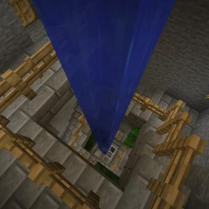 009 Mine - Winding Stair.jpg
