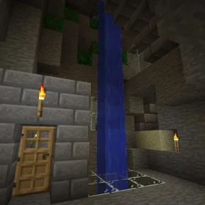 010 Mine - Cave - Entrance.jpg