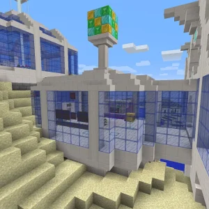 014 Spawn - Hall.jpg