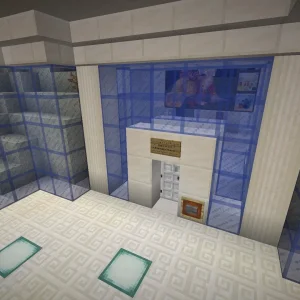 020 Spawn Hall - Gate.jpg