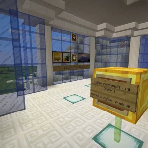016 Spawn Hall - Inside.jpg