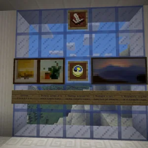 017 Spawn Hall - Rules.jpg