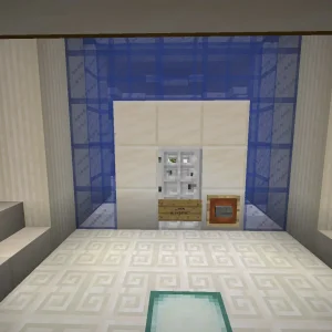 021 Spawn Passage - Gate.jpg