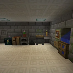 024 Spawn Passage - Room.jpg