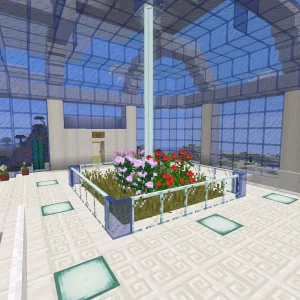 025 Spawn Passage - Flowers.jpg
