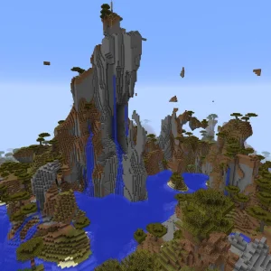 037 High Mountain.jpg
