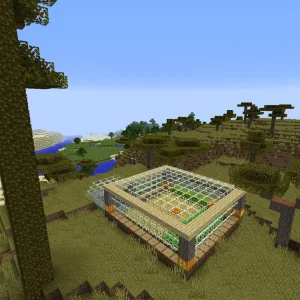 043 Second Home - Greenhouse.jpg