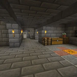 042 Second Home - Basement.jpg