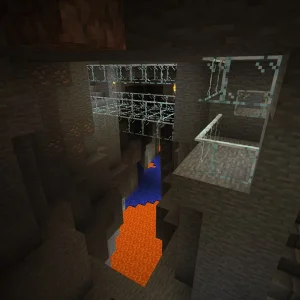 045 Mine II - Glass Bridge.jpg