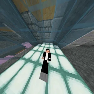 Лаврин прилёг отдохнуть . Фото в цвете . 2017 год .