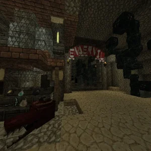 Endervil