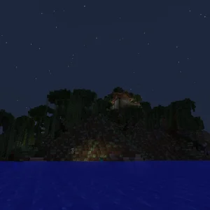01 Island House IV.png
