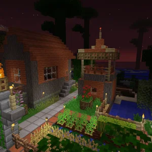 03 Spawn House V - Near.png