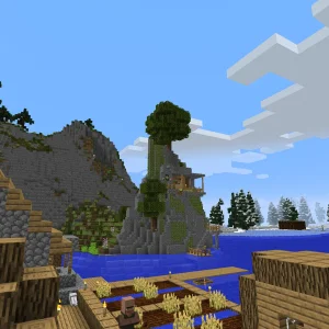 05 Rocky House VII - View from Village.png