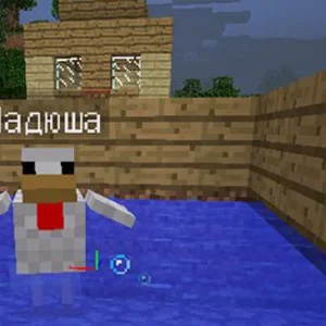 Октябрь 2015 года