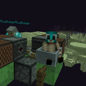 Adventure Time, C'mon grab your friends, We're going to very distant lands...