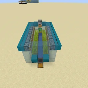 trost_ferm3