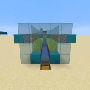 trost_ferm2