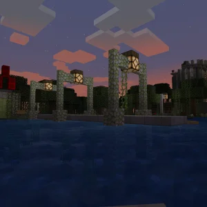 2020-05-13_22.32.47.png