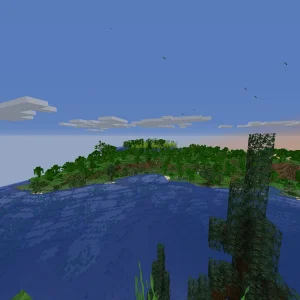 2020-05-14_20.41.06.png