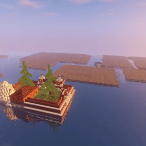 Venice_zero.png