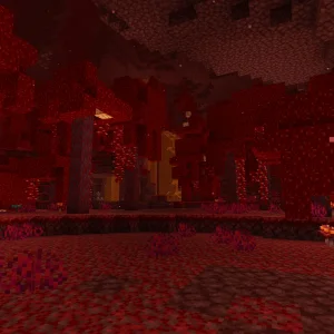 2020-07-01_15.30.55