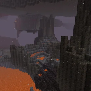 2020-07-02_13.17.35