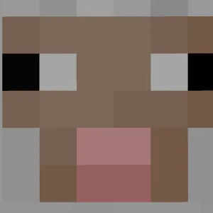2020-08-05_15.36.56