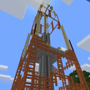 2020-08-08_15.33.48