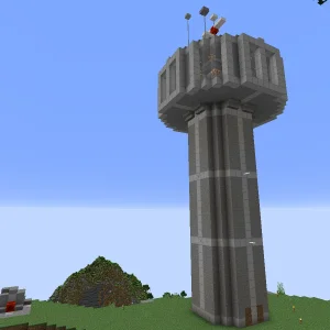 2020-08-21_12.58.44