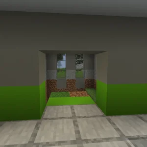 2020-09-27_22.44.49