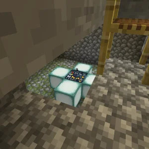2020-09-27_22.45.41