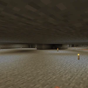 2020-10-05_20.03.19
