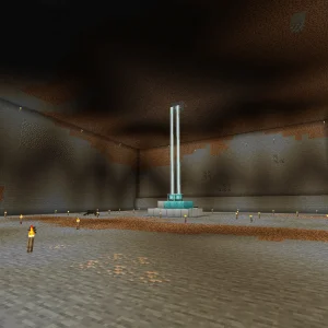 2020-10-06_22.45.37