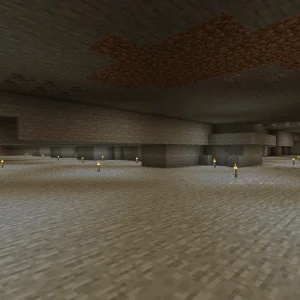 2020-10-08_15.15.36