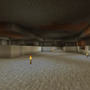 2020-10-20_21.42.00