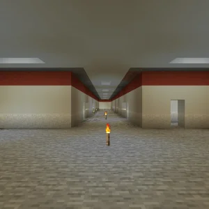 2020-10-26_20.02.31