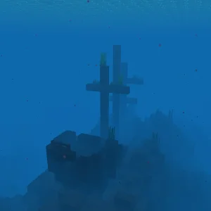 2021-01-17_10.49.36