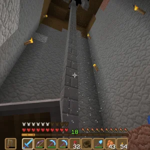 2021-02-04_23.19.01