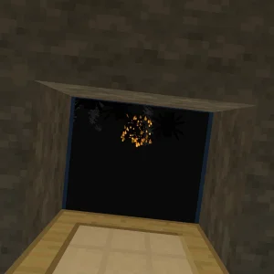 2021-03-03_02.08.10