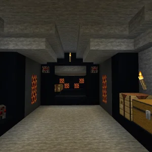 2021-03-03_02.07.36