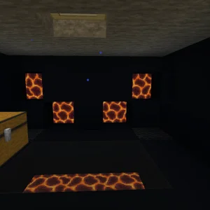 2021-03-03_02.07.52