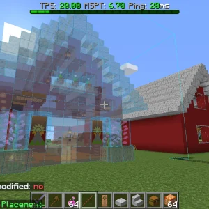 2021-03-09_13.28.38