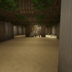 2021-04-20_17.45.14.png