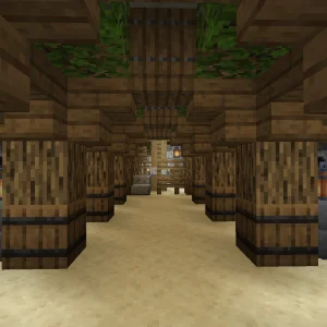 2021-04-20_21.24.32.png