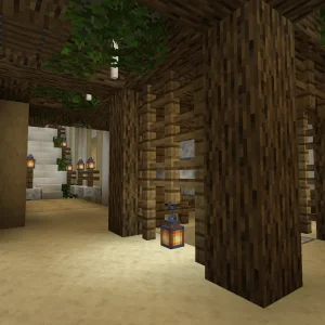 2021-04-20_21.25.08.png