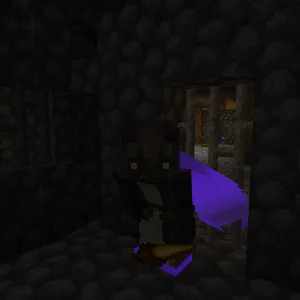 2021-06-21_15.46.34.png