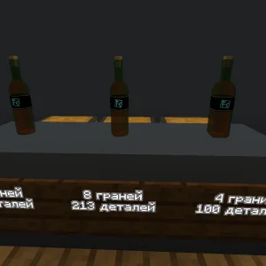 2021-10-02_18.40.23