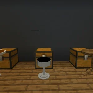 2021-10-02_18.40.44