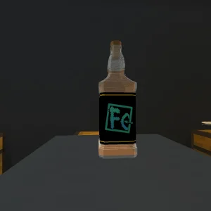 2021-10-02_19.30.05